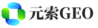 织金县元索GEO